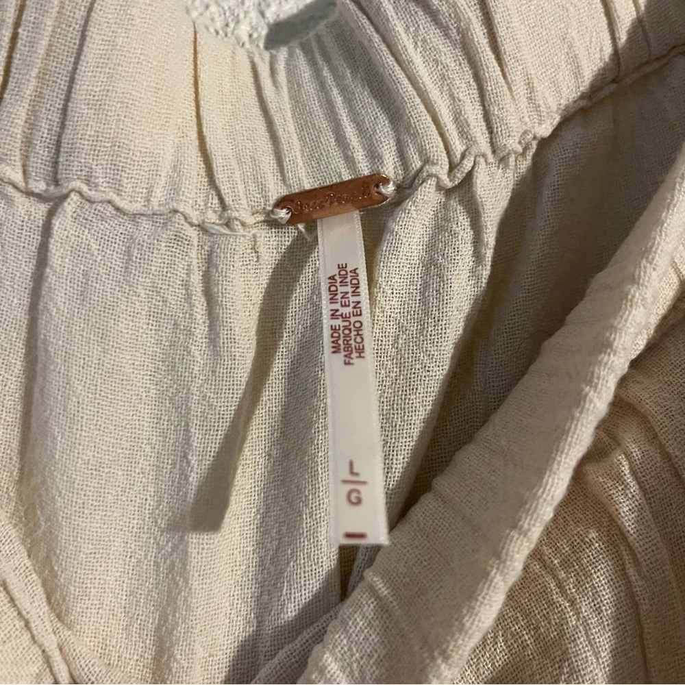Free People Set - Picture 6 of 6